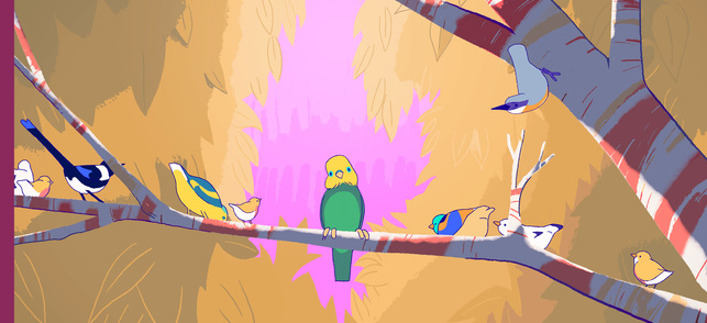 Une vie de chat Une vie de chat