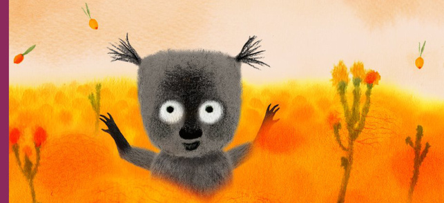 À la découverte du monde À la découverte du monde