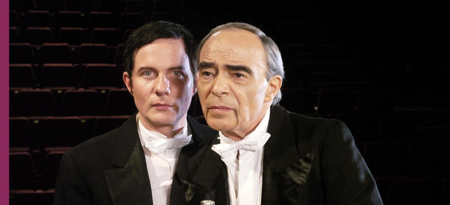 Felix in Wonderland Felix in Wonderland