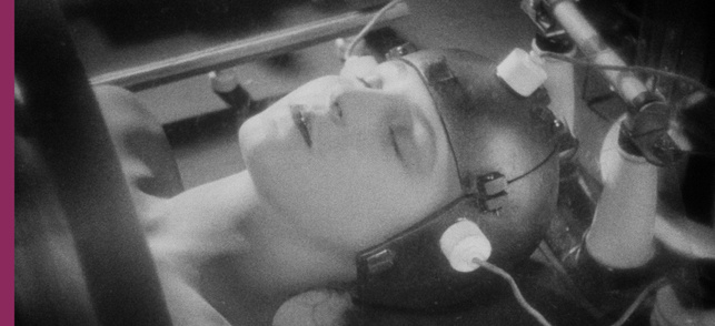 Metropolis Metropolis