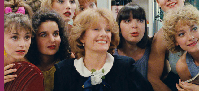 Golden Eighties Golden Eighties