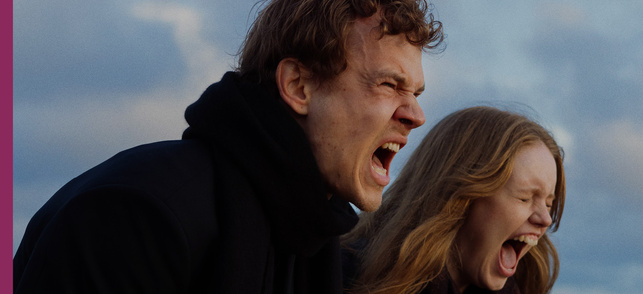 La Lumière ne meurt jamais (A Light That Never Goes Out) (+ Les Garants) La Lumière ne meurt jamais (A Light That Never Goes Out) (+ Les Garants)