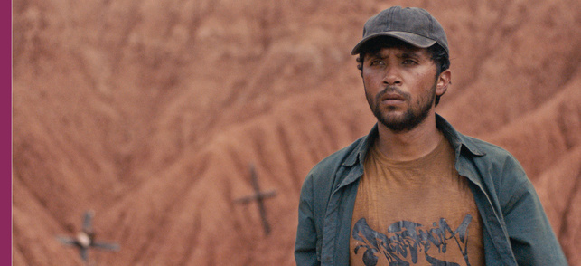 La Couleuvre noire (+ Trois ans) La Couleuvre noire (+ Trois ans)