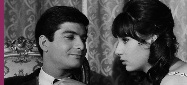 Les Godelureaux Les Godelureaux