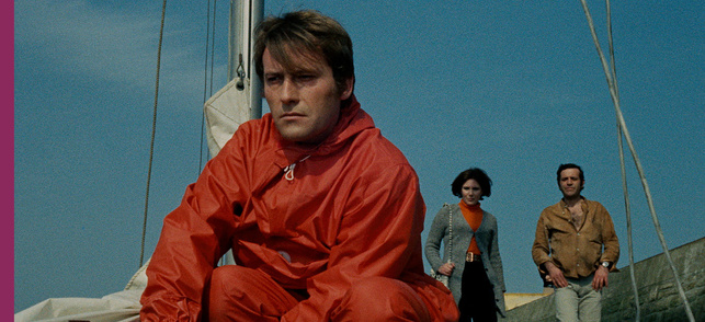 Que la bête meure Que la bête meure