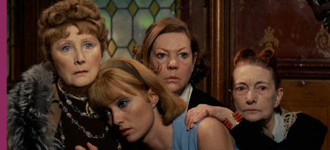 La Rupture La Rupture