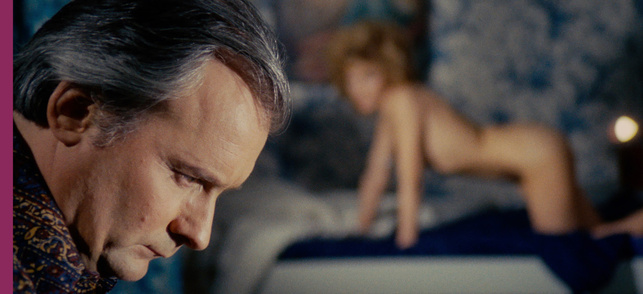 Juste avant la nuit Juste avant la nuit