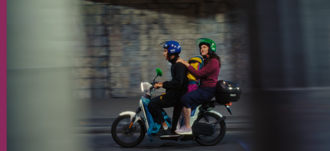 Le Rendez-vous de l'été Le Rendez-vous de l'été
