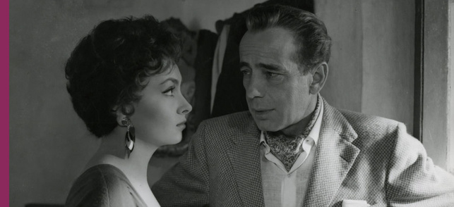 Plus fort que le Diable (Beat the Devil) Plus fort que le Diable (Beat the Devil)