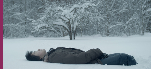 Le Veilleur Le Veilleur