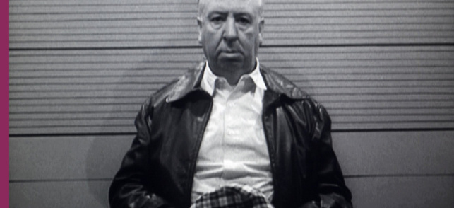 Double Take Double Take