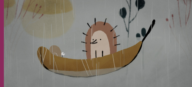 Qu’il pleuve ou qu’il neige Qu’il pleuve ou qu’il neige