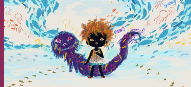 Au fil de l'eau Au fil de l'eau