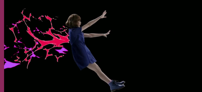 Clips : la vie des morts