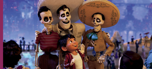 Coco