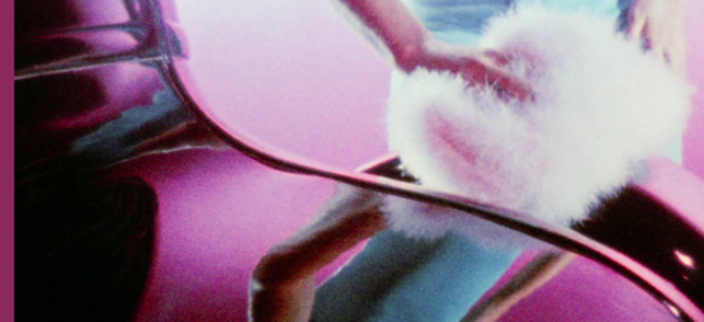 Kustom Kar Commandos de Kenneth Anger Kustom Kar Commandos de Kenneth Anger