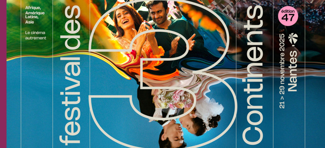 du 22 au 28 novembre du 22 au 28 novembre