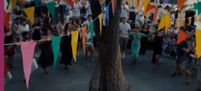 Festa Major Festa Major