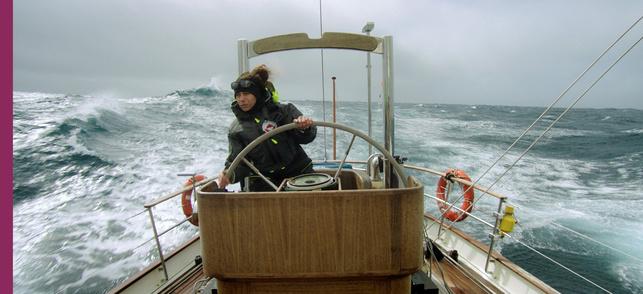 Aquarela - l'odyssée de l'eau (Aquarela) Aquarela - l'odyssée de l'eau (Aquarela)