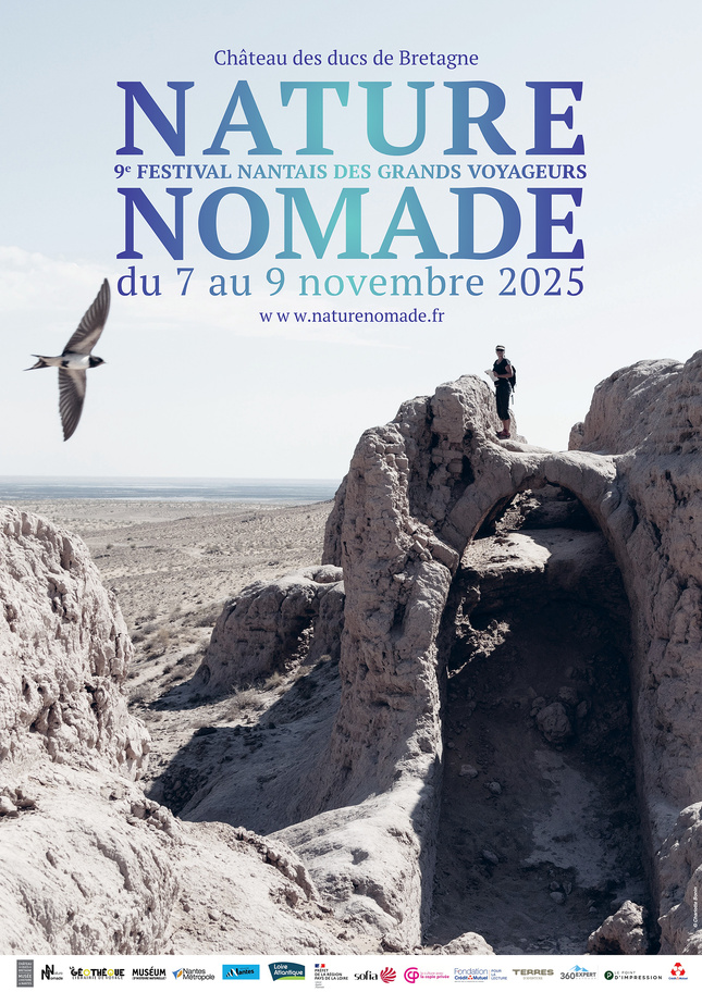 Aquarela - l'odyssée de l'eau (Aquarela)