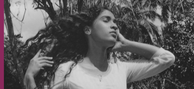 Changement au village (Gamperaliya) Changement au village (Gamperaliya)