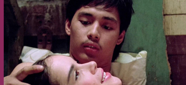 Macho Dancer Macho Dancer