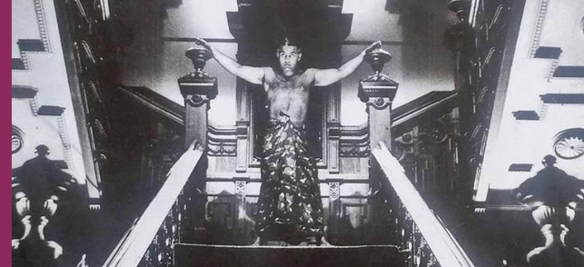 Parasathu Mal Parasathu Mal