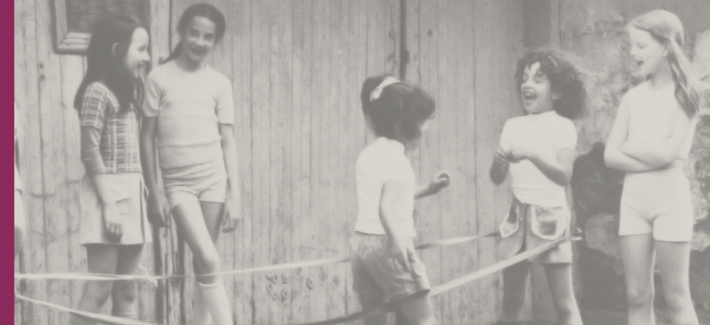 Iracema – Une liaison transamazonienne (Iracema, uma transa amazônica)