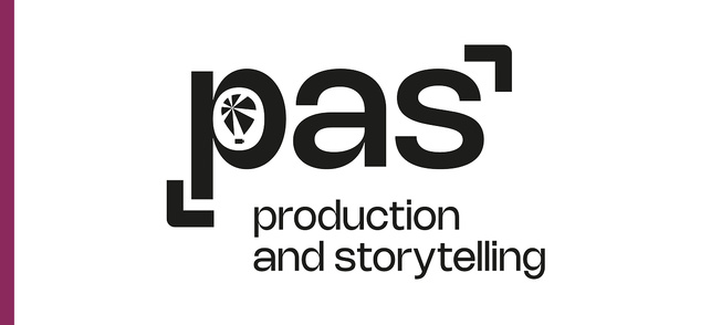 Ateliers PaS Ateliers PaS