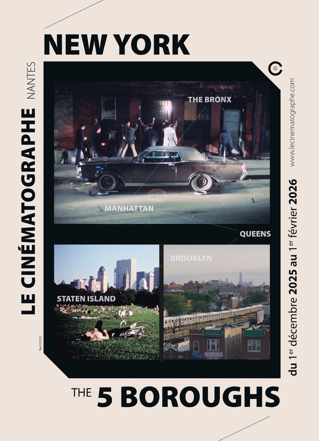 du 1er décembre 2025 au 1er février 2026