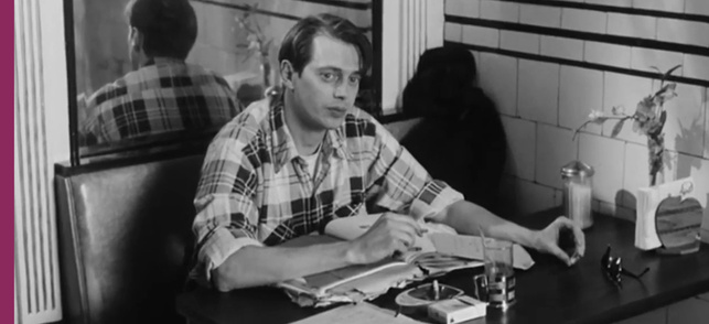 In the Soup In the Soup