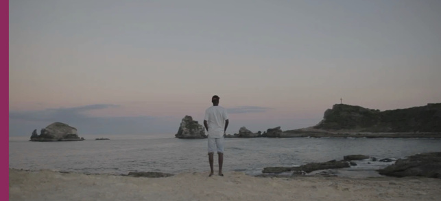 Doubout ! Libre et debout Doubout ! Libre et debout