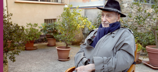 Bonjour la langue (impromptu) Bonjour la langue (impromptu)