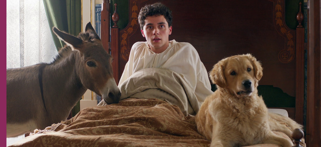 L'Arbre de la connaissance (A Árvore do Conhecimento) L'Arbre de la connaissance (A Árvore do Conhecimento)