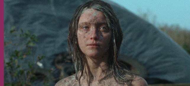 Que ma volonté soit faite Que ma volonté soit faite