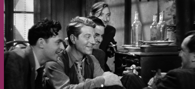 La Belle équipe La Belle équipe