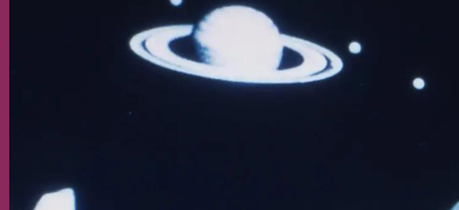 Ciné-concert : Wilfried Thierry joue sur Wunder der Schöpfung (Miracle de la Création) Ciné-concert : Wilfried Thierry joue sur Wunder der Schöpfung (Miracle de la Création)