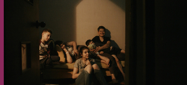 The Earth is Blue as an Orange The Earth is Blue as an Orange