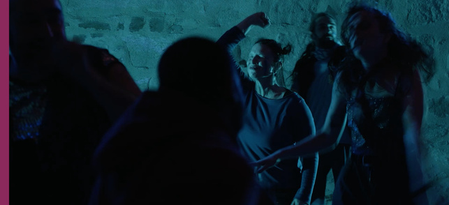 Chœur au Château - Nantes Chœur au Château - Nantes