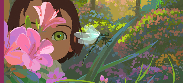 Amélie et la métaphysique des tubes Amélie et la métaphysique des tubes