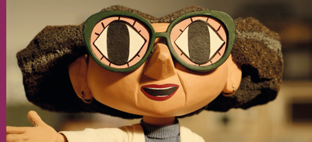 Talents en région Talents en région