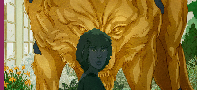 La Mort n'existe pas La Mort n'existe pas