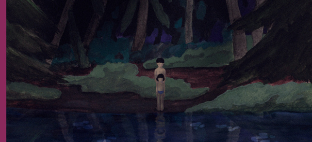 du 10 au 14 décembre 2025 du 10 au 14 décembre 2025