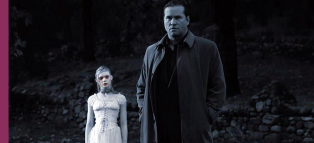 Twixt Twixt