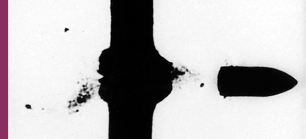 Film Ist. (1-6) Film Ist. (1-6)