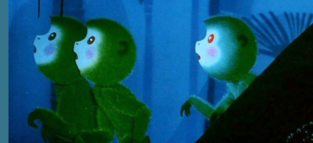 Contes Chinois Contes Chinois
