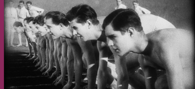 Vendredi 6 février 18:00 - Metropolis Vendredi 6 février 18:00 - Metropolis