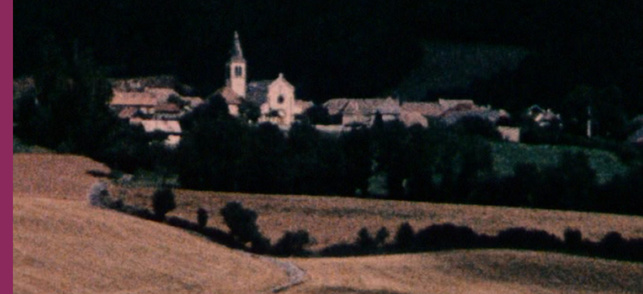 Lundi 9 mars 20:30 - Autrement, la Molussie (+ réalisateur) Lundi 9 mars 20:30 - Autrement, la Molussie (+ réalisateur)