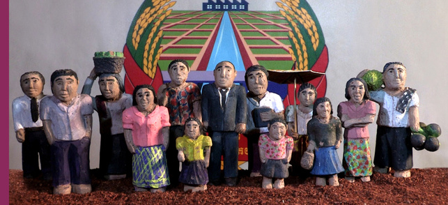 L'Image manquante L'Image manquante