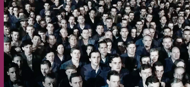 Orwell : 2 + 2 = 5 Orwell : 2 + 2 = 5